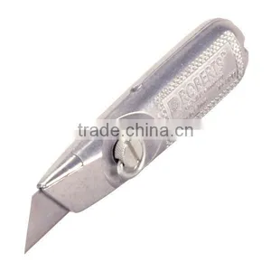 Professional Fixed Blade Carpet Knife thumbnail-1