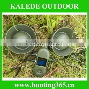 High Quality Electronic Repeller for Agricultrue thumbnail-1