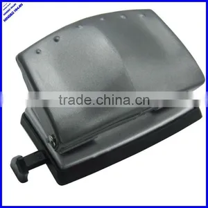 2015 New Design Office 2 Hole Manual Design Paper Puncher thumbnail-1