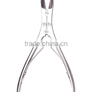 Bone Cutting Forceps thumbnail-1