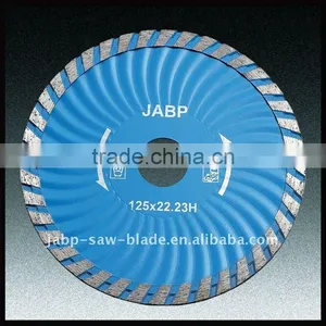 Diamond Saw Blade thumbnail-1
