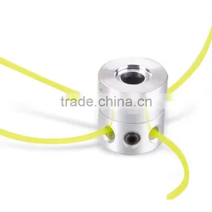 Aluminium Trimmer Head DL-2102 thumbnail-1