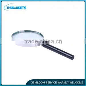 China H0t6d Handheld Led Magnifier for Sale thumbnail-1