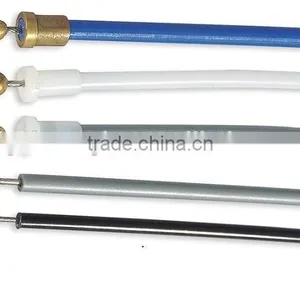 Bathtub Cables Assembly/Various Sanitary Equipment Cable Assembly/Supply Specifications Superior Quality Bathroom Sanitary thumbnail-2