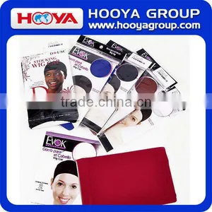 High Quality Wig Cap thumbnail-1