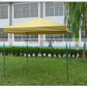E-Z Car Tent/canopy , Car Port Tent , Portable Shelter thumbnail-2