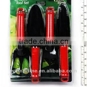 GARDEN TOOLS thumbnail-1