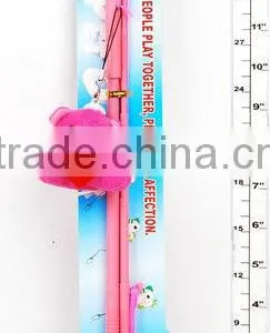 PET TOY thumbnail-1