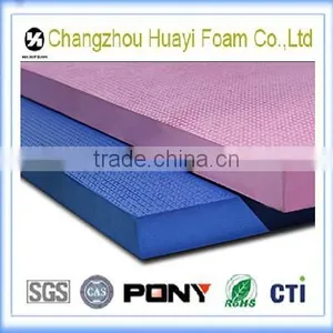 Good Supplier of 5cm Thickness Eva Foam thumbnail-1