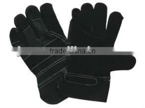 Working Gloves thumbnail-1
