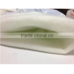 New Rubber Dishwashing Cleaning Multi-Purpose Long Gloves thumbnail-4