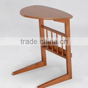American Style Antique Marble Table With Marble Top thumbnail-4
