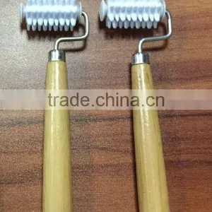 Face Massager/wooden Massager/WOODEN FACIAL MASSAGER thumbnail-4