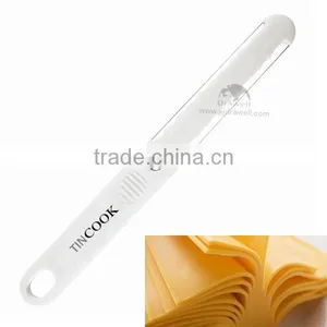 AM-6585 Stainless Steel Wire Cheese Slicer thumbnail-1