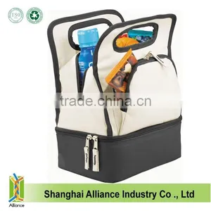 Lunch Cooler Box thumbnail-1