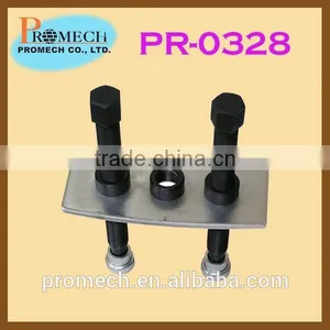 Special Designed Universal Heavy Duty Disc Brake Pad Spreader / Auto Body Repair Hand Tool thumbnail-1