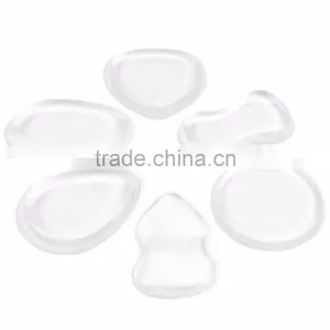 2017 Trending Product Cosmetic Tools Powder Puff Good Quality thumbnail-4