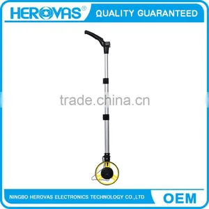 Measurement Analysis Instrument Metal Professional Measuring Tool thumbnail-1