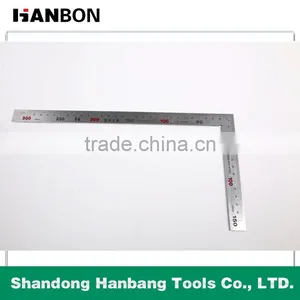 Professional Steel Rule Bending, Stainless Steel Angle Bender thumbnail-2