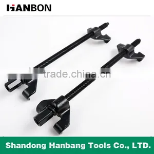 High Quality Spring Compressor With Claw-type thumbnail-2