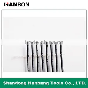 Multi-function Precision Screwdriver Set thumbnail-5