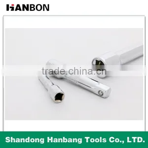 6.3mm/10mm Mirror Extention Bar With High Quality thumbnail-4