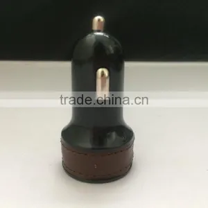 Car Charger thumbnail-2