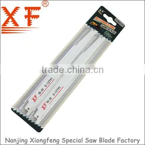 XF-S090612:Super Professional Construction Tool for Cutting Contruction Timber thumbnail-1