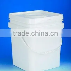 18/20Lt Pail thumbnail-1