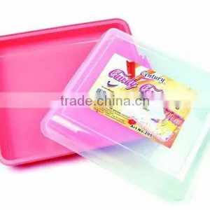 Candy Container thumbnail-1