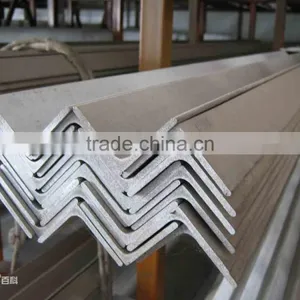 Steel Angle, Angle Steel, Angle Steel Bar thumbnail-5