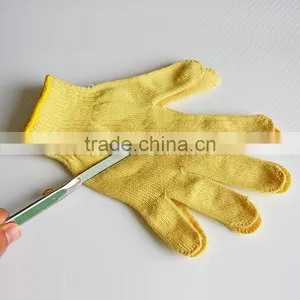 CN035 Anti-cutting Gloves thumbnail-1