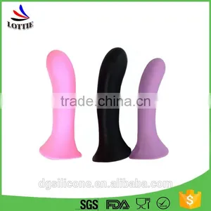 Hot Sale Sex Doll and Silicone Sex Toys,adult Sex Product Silicone Dildos thumbnail-2