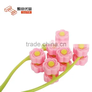 L00071 2017 High Quality Thin Face Massager, Practical Product to Build V Shaped Face thumbnail-4
