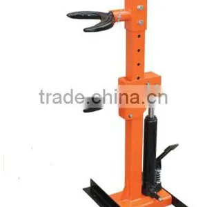 Coil Spring Compressor SC10CH04A thumbnail-1