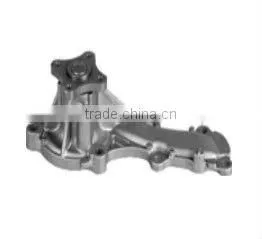 High Quality 210104M526 Auto Water Pump thumbnail-1