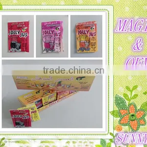MAGIC Strawberry Powder/fruit Juice thumbnail-1