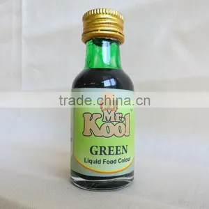 Liquid Food Colour thumbnail-5