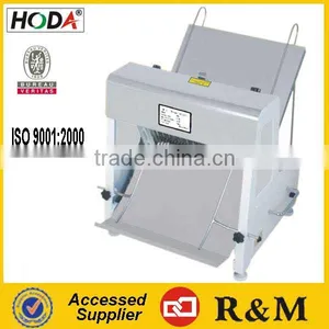 Bread Cutter Machine ,bread Slicing Machine,bakery Bread Slicer thumbnail-1