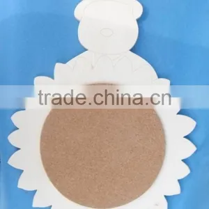 Wholesale Factory Price Christmas Gift thumbnail-2