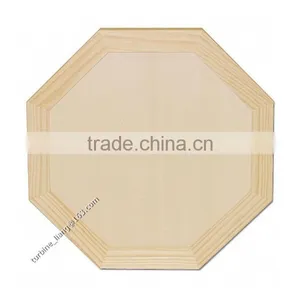 Wooden Clock Frames thumbnail-1