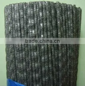 COVER Coated Abrasive Filament thumbnail-1