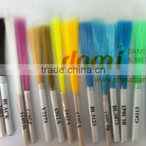 DAMI NYLON TOOTH BRUSH BRISTLE thumbnail-4