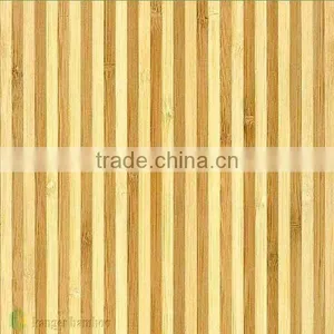 Kanger Vertical Natural Mixed With Carbonized Bamboo Veneers Cheap Board thumbnail-1