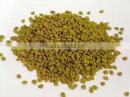 FENUGREEK EXTRACT thumbnail-3