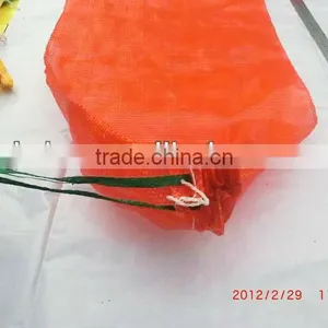 Onion Bags 10kg, Fruit Mesh Bags thumbnail-1