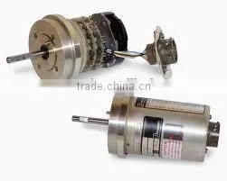 HES-1024-2MD Rotary Encoder thumbnail-1