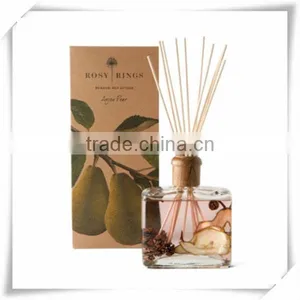 Various Sizes Dry Reed Diffuser Sticks Singapore thumbnail-1
