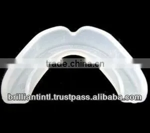 Mouth Guard thumbnail-1