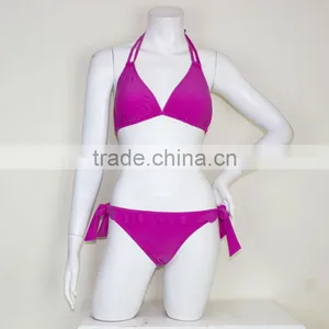 Girls Sex Picture Micro Bikini thumbnail-1